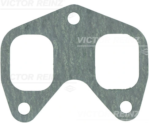 Gasket, intake manifold